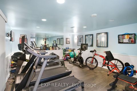 Photo 29 at 18 Winsdale Road, Markland Wood, Toronto