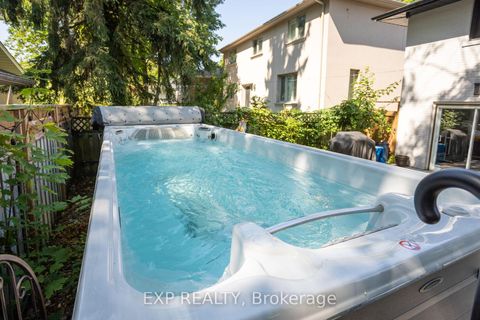 Photo 34 at 18 Winsdale Road, Markland Wood, Toronto
