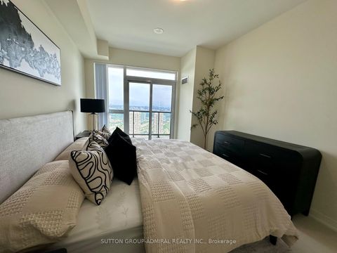 Photo 11 at PH102 - PH102 Annie Craig Drive, Mimico, Toronto