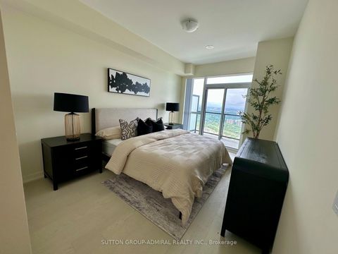 Photo 12 at PH102 - PH102 Annie Craig Drive, Mimico, Toronto