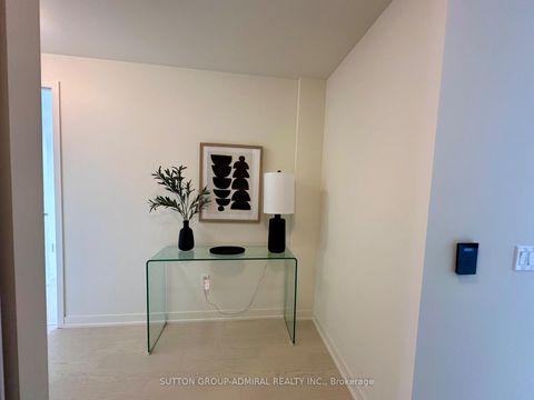 Photo 13 at PH102 - PH102 Annie Craig Drive, Mimico, Toronto