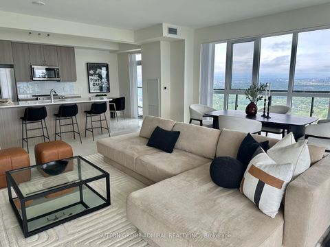 Photo 20 at PH102 - PH102 Annie Craig Drive, Mimico, Toronto