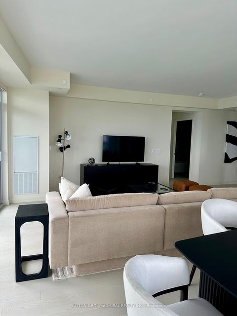 Photo 22 at PH102 - PH102 Annie Craig Drive, Mimico, Toronto