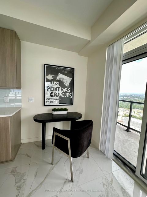 Photo 25 at PH102 - PH102 Annie Craig Drive, Mimico, Toronto