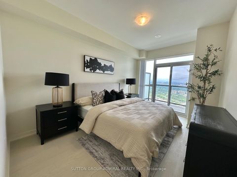 Photo 27 at PH102 - PH102 Annie Craig Drive, Mimico, Toronto