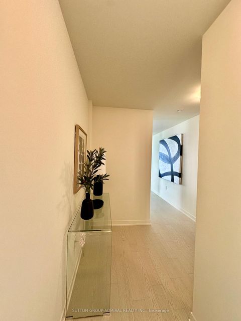 Photo 28 at PH102 - PH102 Annie Craig Drive, Mimico, Toronto
