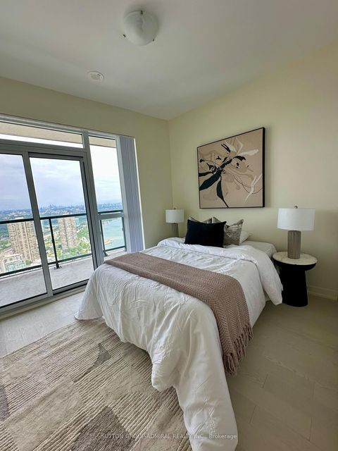 Photo 29 at PH102 - PH102 Annie Craig Drive, Mimico, Toronto