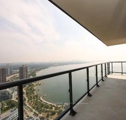 Photo 31 at PH102 - PH102 Annie Craig Drive, Mimico, Toronto