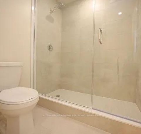 Photo 38 at PH102 - PH102 Annie Craig Drive, Mimico, Toronto