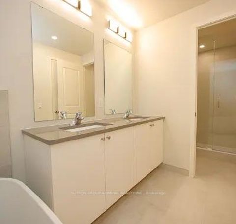 Photo 39 at PH102 - PH102 Annie Craig Drive, Mimico, Toronto