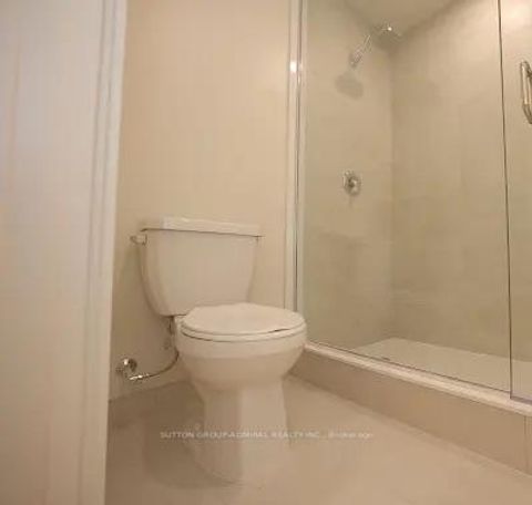 Photo 40 at PH102 - PH102 Annie Craig Drive, Mimico, Toronto