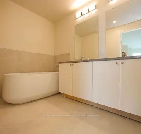 Photo 41 at PH102 - PH102 Annie Craig Drive, Mimico, Toronto
