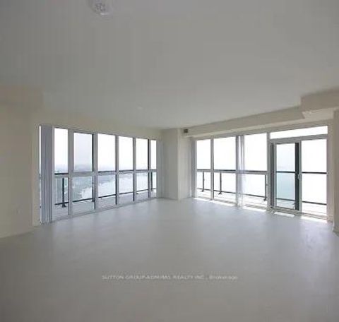 Photo 42 at PH102 - PH102 Annie Craig Drive, Mimico, Toronto