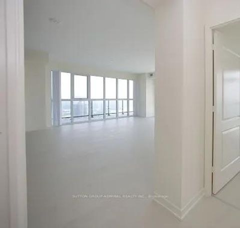 Photo 43 at PH102 - PH102 Annie Craig Drive, Mimico, Toronto
