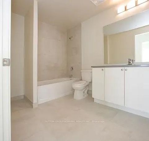 Photo 44 at PH102 - PH102 Annie Craig Drive, Mimico, Toronto