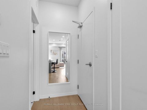 Photo 1 at Suite 18 - 11 Lytham Green Circle, Glenway Estates, Newmarket