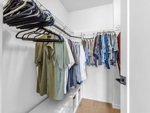 Photo 13 at Suite 18 - 11 Lytham Green Circle, Glenway Estates, Newmarket