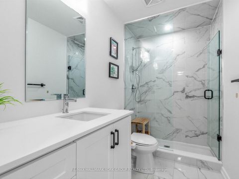 Photo 16 at Suite 18 - 11 Lytham Green Circle, Glenway Estates, Newmarket