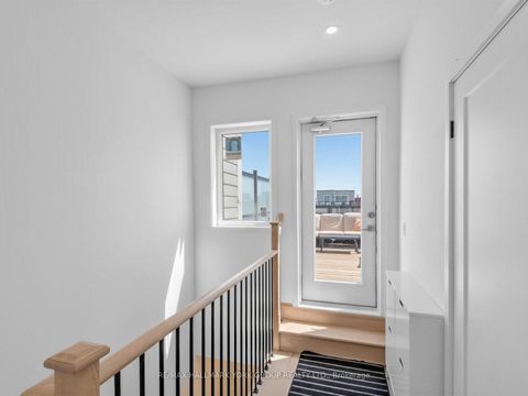 Photo 19 at Suite 18 - 11 Lytham Green Circle, Glenway Estates, Newmarket