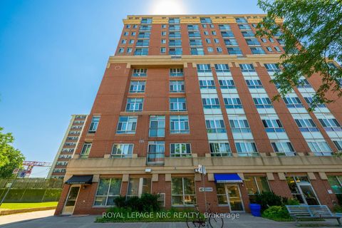 Photo 0 at PH 6 - 15 Maplewood Avenue, Cedarvale, Toronto