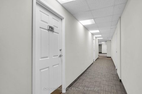Photo 4 at PH 6 - 15 Maplewood Avenue, Cedarvale, Toronto