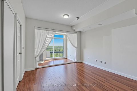 Photo 7 at PH 6 - 15 Maplewood Avenue, Cedarvale, Toronto
