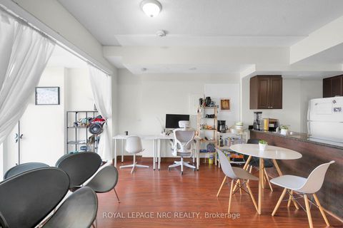 Photo 9 at PH 6 - 15 Maplewood Avenue, Cedarvale, Toronto