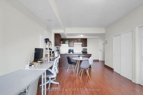 Photo 10 at PH 6 - 15 Maplewood Avenue, Cedarvale, Toronto