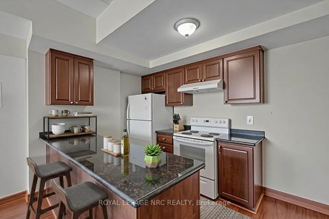Photo 14 at PH 6 - 15 Maplewood Avenue, Cedarvale, Toronto