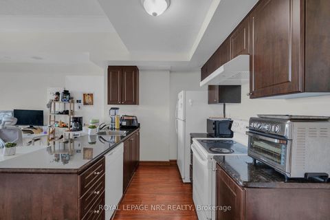 Photo 15 at PH 6 - 15 Maplewood Avenue, Cedarvale, Toronto
