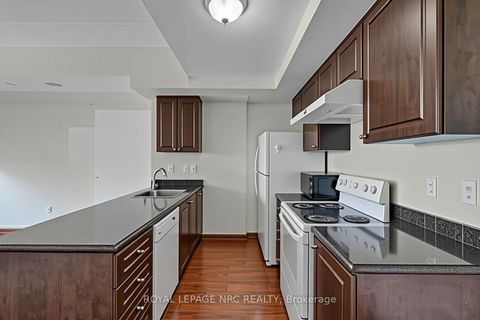 Photo 16 at PH 6 - 15 Maplewood Avenue, Cedarvale, Toronto