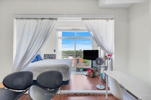 Photo 17 at PH 6 - 15 Maplewood Avenue, Cedarvale, Toronto