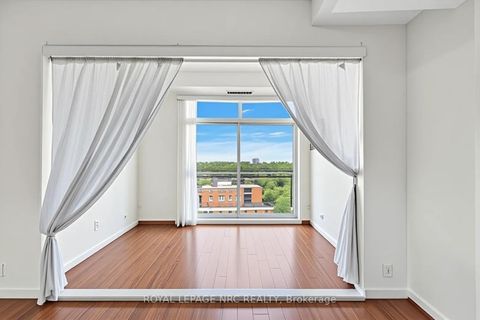 Photo 18 at PH 6 - 15 Maplewood Avenue, Cedarvale, Toronto