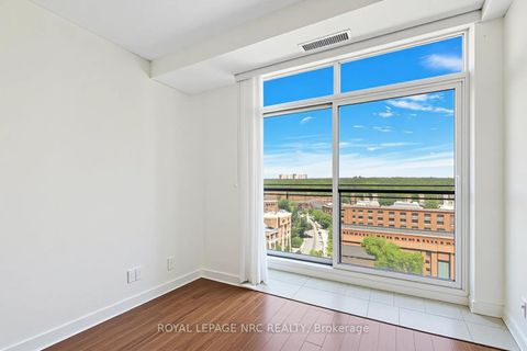 Photo 20 at PH 6 - 15 Maplewood Avenue, Cedarvale, Toronto