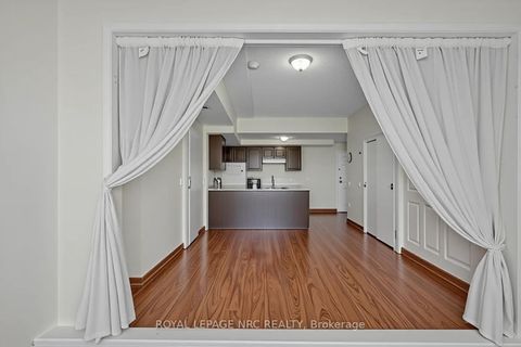 Photo 21 at PH 6 - 15 Maplewood Avenue, Cedarvale, Toronto