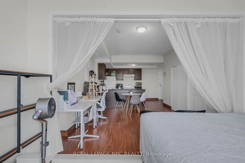 Photo 22 at PH 6 - 15 Maplewood Avenue, Cedarvale, Toronto