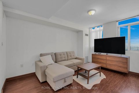 Photo 27 at PH 6 - 15 Maplewood Avenue, Cedarvale, Toronto