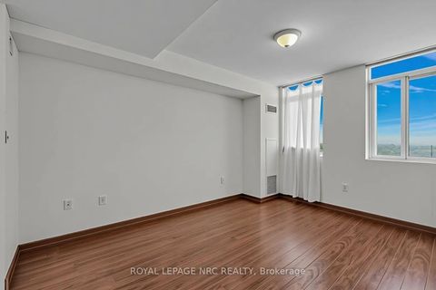 Photo 28 at PH 6 - 15 Maplewood Avenue, Cedarvale, Toronto