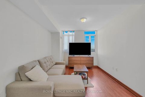 Photo 29 at PH 6 - 15 Maplewood Avenue, Cedarvale, Toronto