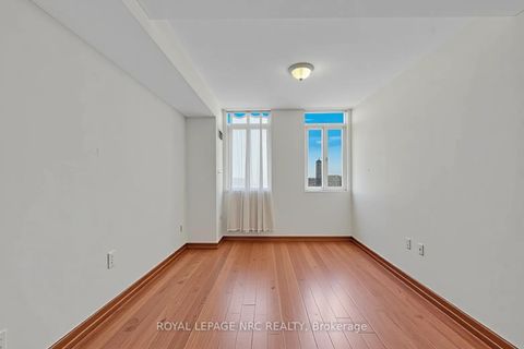 Photo 30 at PH 6 - 15 Maplewood Avenue, Cedarvale, Toronto