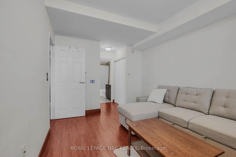 Photo 32 at PH 6 - 15 Maplewood Avenue, Cedarvale, Toronto