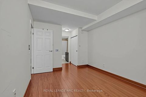 Photo 33 at PH 6 - 15 Maplewood Avenue, Cedarvale, Toronto
