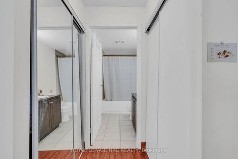 Photo 34 at PH 6 - 15 Maplewood Avenue, Cedarvale, Toronto