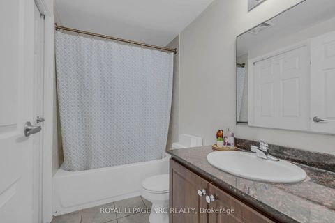 Photo 35 at PH 6 - 15 Maplewood Avenue, Cedarvale, Toronto