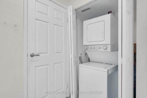 Photo 36 at PH 6 - 15 Maplewood Avenue, Cedarvale, Toronto