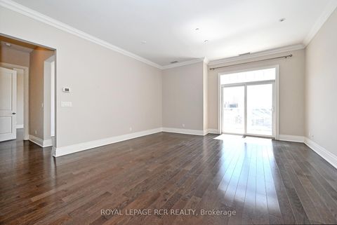 Photo 8 at 416 - 80 Burns Boulevard, King City, King