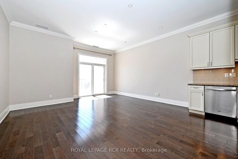 Photo 9 at 416 - 80 Burns Boulevard, King City, King
