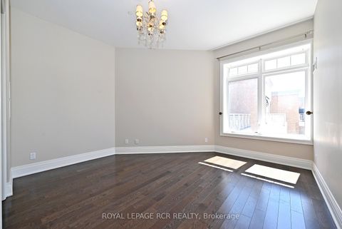 Photo 11 at 416 - 80 Burns Boulevard, King City, King
