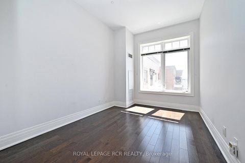 Photo 14 at 416 - 80 Burns Boulevard, King City, King