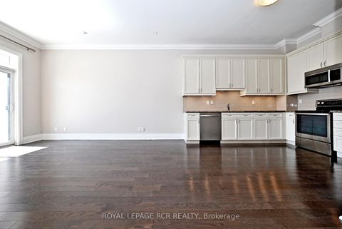 Photo 15 at 416 - 80 Burns Boulevard, King City, King